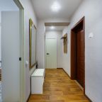 Жильё полностью ваше, ApartLux Арбатская на Новом Арбате 10