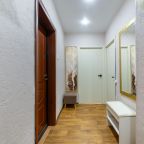 Жильё полностью ваше, ApartLux Арбатская на Новом Арбате 10