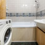 Жильё полностью ваше, ApartLux Арбатская на Новом Арбате 10