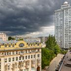 Жильё полностью ваше, ApartLux Арбатская на Новом Арбате 10