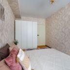 Жильё полностью ваше, ApartLux Арбатская на Новом Арбате 10