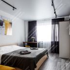 Апартаменты (Kranz Rooms, Уютные апартаменты у Балтийского моря и заповедника Куршская Коса), Апартаменты Kranz Rooms