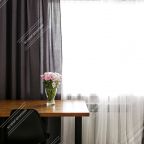 Апартаменты (Kranz Rooms, Уютные апартаменты у Балтийского моря и заповедника Куршская Коса), Апартаменты Kranz Rooms