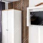 Апартаменты (Kranz Rooms, Уютные апартаменты у Балтийского моря и заповедника Куршская Коса), Апартаменты Kranz Rooms