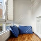 Апартаменты (Kranz Rooms, Уютные апартаменты у Балтийского моря и заповедника Куршская Коса), Апартаменты Kranz Rooms