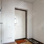 Апартаменты (Kranz Rooms, Уютные апартаменты у Балтийского моря и заповедника Куршская Коса), Апартаменты Kranz Rooms