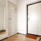 Апартаменты (Kranz Rooms, Уютные апартаменты у Балтийского моря и заповедника Куршская Коса), Апартаменты Kranz Rooms