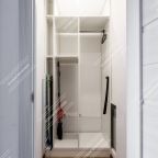 Апартаменты (Kranz Rooms, Уютные апартаменты у Балтийского моря и заповедника Куршская Коса), Апартаменты Kranz Rooms