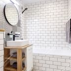 Апартаменты (Kranz Rooms, Уютные апартаменты у Балтийского моря и заповедника Куршская Коса), Апартаменты Kranz Rooms