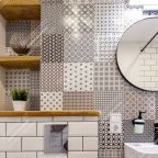 Апартаменты (Kranz Rooms, Уютные апартаменты у Балтийского моря и заповедника Куршская Коса), Апартаменты Kranz Rooms
