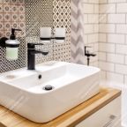 Апартаменты (Kranz Rooms, Уютные апартаменты у Балтийского моря и заповедника Куршская Коса), Апартаменты Kranz Rooms