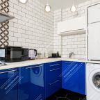 Апартаменты (Kranz Rooms, Уютные апартаменты у Балтийского моря и заповедника Куршская Коса), Апартаменты Kranz Rooms