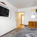 Апартаменты (Kranz Rooms, Уютные апартаменты у Балтийского моря и заповедника Куршская Коса), Апартаменты Kranz Rooms