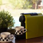 Общая кухня, Гостевой дом Весна