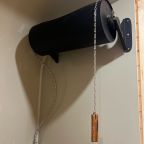 Баня на дровах, Гостевой дом Весна