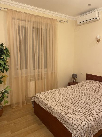 Фотография номера гостевого дома Райская Лагуна