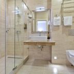 Двухместный (Комфорт), Отель Трианон