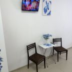 Двухместный (Стандарт), Гостиница Гжель
