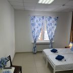 Двухместный (Стандарт), Гостиница Гжель