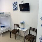 Четырехместный (Стандарт семейный), Гостиница Гжель