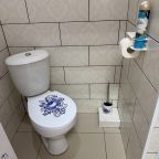 Стандарт