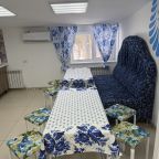 Кухня