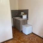 Апартаменты (Апартаменты в тихом месте), Гостевой дом Розалия лофт