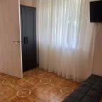 Апартаменты (Апартаменты в тихом месте), Гостевой дом Розалия лофт