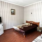 Полулюкс (С видом на горы), Гостевой дом Агира