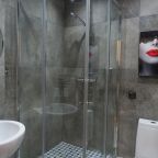 Двухместный (Компактная студия), Апартаменты MOOV Apart Svetlogorsk