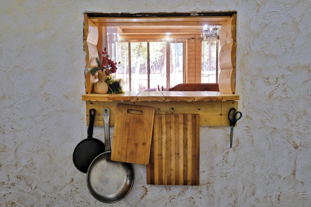 Шале (С 6 спальнями на 15 человек с видом на горы), База отдыха Архыз Сити Софийская поляна