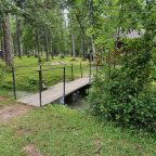 Шале (С 6 спальнями на 15 человек с видом на горы), База отдыха Архыз Сити Софийская поляна