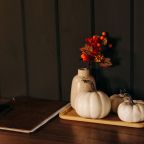 Дом (Секция "Must'oi" (Черника)), Эко-отель Harland Village