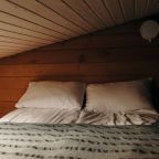 Дом (Секция "Must'oi" (Черника)), Эко-отель Harland Village