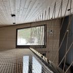 Дом (Секция "Muur'oi" (Морошка)), Эко-отель Harland Village