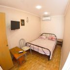 Двухместный (Стандарт), Гостевой дом Фета