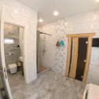 Трёхместный и более (Стандарт), Гостевой дом Фета
