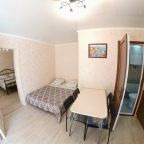 Апартаменты (Квартира кухней), Гостевой дом Фета