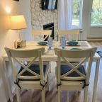 Таунхаус (Коприно), Коттедж Коприно