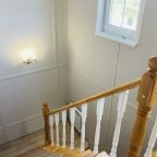 Таунхаус (Коприно), Коттедж Коприно