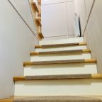 Таунхаус (Коприно), Коттедж Коприно