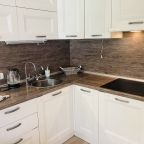 Таунхаус (Коприно), Коттедж Коприно