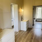 Таунхаус (Коприно), Коттедж Коприно