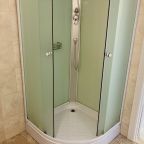 Таунхаус (Коприно), Коттедж Коприно