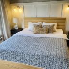 Таунхаус (Коприно), Коттедж Коприно