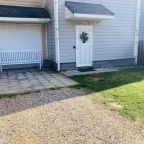 Таунхаус (Коприно), Коттедж Коприно