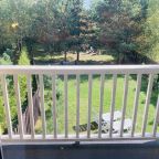 Таунхаус (Коприно), Коттедж Коприно