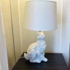 Таунхаус (Коприно), Коттедж Коприно