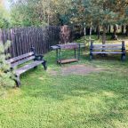 Таунхаус (Коприно), Коттедж Коприно