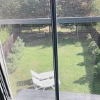 Таунхаус (Коприно), Коттедж Коприно